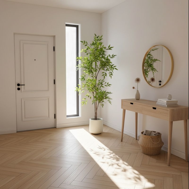 Première Impression